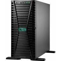 ราคา Server HPE ProLiant ML110 Gen11 3408U (P55535-371) (655b1573e010829090f88f90)