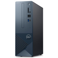 ราคา Computer PC Dell Inspiron 3030SFF (OID3030S301901GTH) (66ab4b03fe992c84e28422a4)