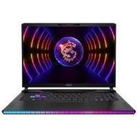 ราคา Notebook MSI Raider GE68HX 13VG-240TH (9S7-15M211-240) (66b1fab618f32fb7b0e37b86)
