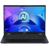 ราคา Notebook MSI Prestige 16 AI Evo B1MG-018TH (9S7-15A121-018) (66b340aff3271bf2da9cf383)