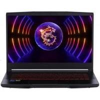 ราคา Notebook MSI Thin GF63 12VF-249TH (9S7-16R821-249) (66b4462c3a3ef04a5b488316)
