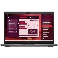 ราคา Notebook Dell Latitude 3450 (SNS3450056) (66bc6cf6da4c0ee1a2ef86b5)