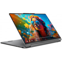 ราคา Notebook Lenovo Yoga 2in1 14IMH9 (83AC0063TA) (66c56fc79a18d3d1e4cafa7d)