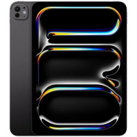 ราคา Apple iPad Pro M4 11-inch WiFi 1TB with Standard glass Space Black (MVVE3TH/A) (66c572df9a18d3d1e4cafb01)