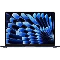ราคา Apple MacBook Air 13 M3 256GB Midnight (MRXV3TH/A) (66c70890f1501b9bdc4ae96c)