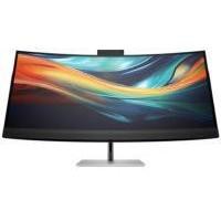 ราคา Monitor HP Series 7 Pro 740pm (8Y2R2AA#AKL) (66c7f434f1501b9bdc4aecf1)