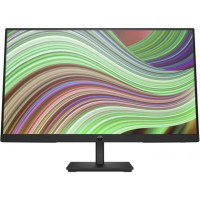 ราคา Monitor HP P24v G5 (7N914AT#AKL) (66dfb29f8280ba9eeb450480)