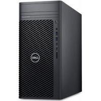 ราคา Workstation Dell Precision T3680 MT (SNST368014) (66e952838280ba9eeb45388f)