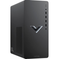 ราคา Computer PC HP Victus TG02-2005d (A7KH3PA#AKL) (66f129f32f121a6c8cf46552)