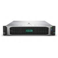 ราคา Server HPE ProLiant DL380 Gen10 Silver 42010R (P56959-B21) (655ef0e9e010829090f8b5d3)