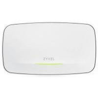 ราคา Access Point Zyxel Triple-Radio NebulaFlex Pro (WBE660S) (65f7e604dd2d64a20e30f9bb)