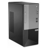 ราคา Computer PC Lenovo V55t Gen 2-13ACN (11RRS08600) (63d780443fc1c2f96bad14a8)