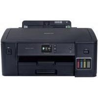 ราคา Printer Brother inkjet HL-T4000DW (63ee16e40141805fd3768c0d)