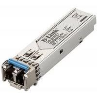 ราคา Network Adapters D-Link Transceivers (DIS-S330EX) (65fa6c63dd2d64a20e314cc3)