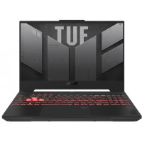 ราคา Notebook Asus TUF Gaming A15 (FA507UV-LP004W) (65fa891cdd2d64a20e3150de)