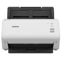 ราคา Scanner Brother ADS-3100 (63fa30770141805fd376a9c6)