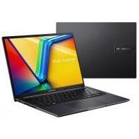 ราคา Notebook Asus Vivobook 14 X1405VA-LY526WS (63fc6aa70141805fd376aa0e)