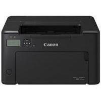 ราคา Printer Canon imageCLASS LBP122dw (65fd446bdd2d64a20e31a9d8)