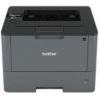 ราคา Printer Brother Mono Laser HL-L5100DN (64004fe10141805fd376b061)