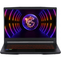 ราคา Notebook MSI Thin GF63 12UC-1091TH (9S7-16R821-1091) (66010186dd2d64a20e31c2da)