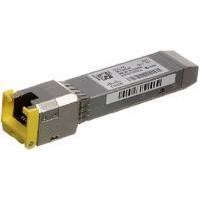 ราคา Modules SFP Cisco (GLC-TE) (66014ac9dd2d64a20e31daf9)