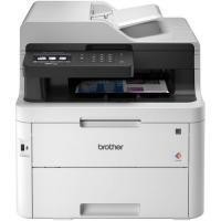 ราคา Printer Laser Brother MFC-L3750CDW (6401774a0141805fd376b3d9)