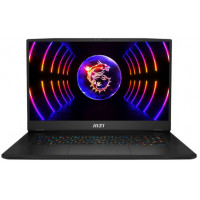 ราคา Notebook MSI Titan GT77HX 13VI-241TH (9S7-17Q211-241) (66022cdcdd2d64a20e31ddff)