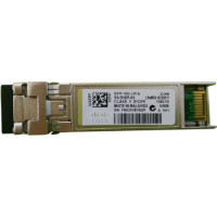 ราคา Modules SFP Cisco SFP-10G-LR-S (660232cddd2d64a20e31de95)