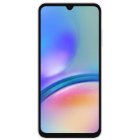 ราคา Smartphone Samsung Galaxy A05s Sliver (PSMA057FZSHTHL) (66023e18dd2d64a20e31e109)