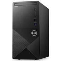 ราคา Computer PC Dell Vostro V3020MT (W268412050MTH) (640aafe272364e6ec4e0feef)