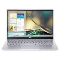 ราคา Notebook Acer Swift Go SFG14-41-R2QM (NX.KG3ST.002) (641300ce5caec2c7fd3d0fdc)