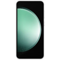 ราคา Smartphone Samsung Galaxy S23 FE 5G Mint (PSMS711BLGBTHL) (660280a0dd2d64a20e31e94c)
