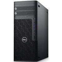ราคา Workstation Dell Precision T7865 (SNST786501) (641ac4b1b1ab7f5055ec39f2)