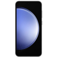 ราคา Smartphone Samsung Galaxy S23 FE 5G Graphite (PSMS711BZACTHL) (66028ebbdd2d64a20e31eb15)