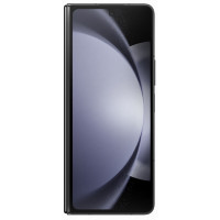 ราคา Smartphone Samsung Galaxy Z Fold 5 5G BLACK (PSMF946BZKDTHL) (6602a2abdd2d64a20e31ed5e)