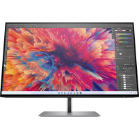 ราคา Monitor HP Z24q G3 (4Q8N4AA#AKL) (641d4e6a5f54befc325298d2)