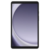 ราคา Tablet Samsung Galaxy Tab A9 LTE Graphite (PSMX115NZAATHL) (66038700dd2d64a20e31f1a8)