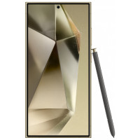 ราคา Smartphone Samsung Galaxy S24 Ultra 5G Titanium Yellow (PSMS928BZYCTHL) (6603ba81dd2d64a20e31f7a7)