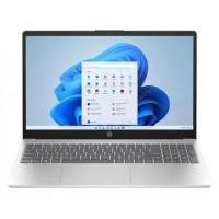 ราคา Notebook HP 15-fc0067AU (7Z0B2PA#AKL) (642d50ea5f54befc3252c84b)