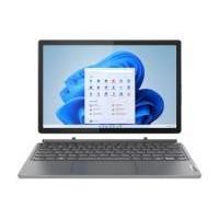 ราคา Notebook Lenovo IdeaPad Duet 5 12IRU8 (83B30056TA) (6603e4bddd2d64a20e320d1c)