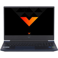 ราคา Notebook HP Victus Gaming 15-fa1069TX (820T4PA#AKL) (642eaf1e5f54befc3252ce1f)