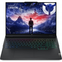 ราคา Notebook Gaming Lenovo Legion9 16IRX9 (83G00019TA) (6603e9f1dd2d64a20e320e0e)