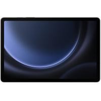 ราคา Tablet Samsung Galaxy Tab S9 FE EE Gray (PSMX516BZAAS06) (6604e1a6dd2d64a20e3212dc)