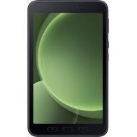ราคา Tablet Samsung Galaxy Tab Active5 EE 5G Green (PSMX306BZGAS06) (6604e406dd2d64a20e321327)