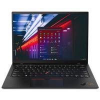 ราคา Notebook Lenovo Thinkpad X1C Gen9 (20XWS2PP00) (6435375a5f54befc3252e247)