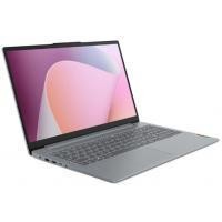ราคา Notebook Lenovo IdeaPad Slim 3 15ABR8 (82XM003NTA) (643ce06f5f54befc3252e704)