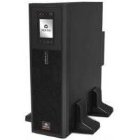 ราคา UPS Vertiv ITA2-6KVA (66054236dd2d64a20e3223ff)