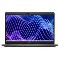 ราคา Notebook Dell Latitude 3440 (SNS3440011) (6449308e824c1bf0a675d1d9)