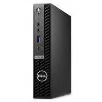 ราคา Computer PC Dell Optiplex 7010Micro (SNS7010MC004) (64591b21824c1bf0a675daa7)