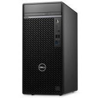 ราคา Computer PC Dell Optiplex 7010MT (SNS7010MT002) (64591d33824c1bf0a675dada)
